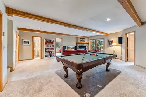 1118 Penstemon Rd, Keystone, CO 80435 photo 44