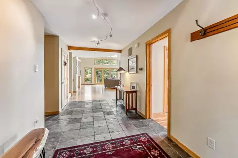 1118 Penstemon Rd, Keystone, CO 80435 photo 49