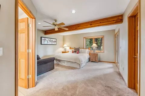 1118 Penstemon Rd, Keystone, CO 80435 photo 38
