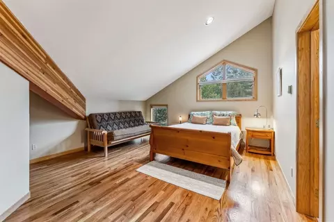 1118 Penstemon Rd, Keystone, CO 80435 photo 32