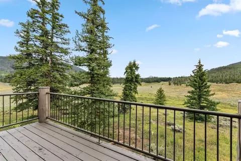 1118 Penstemon Rd, Keystone, CO 80435 photo 22