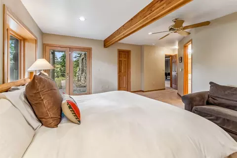 1118 Penstemon Rd, Keystone, CO 80435 photo 39