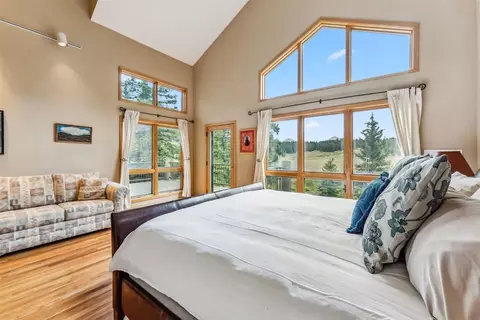 1118 Penstemon Rd, Keystone, CO 80435 photo 21