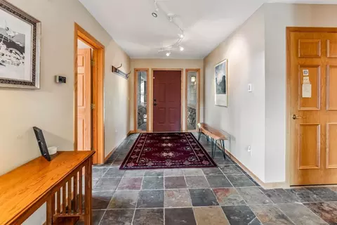 1118 Penstemon Rd, Keystone, CO 80435 photo 19