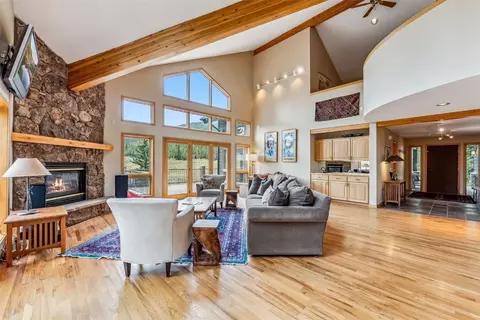 1118 Penstemon Rd, Keystone, CO 80435 photo 10