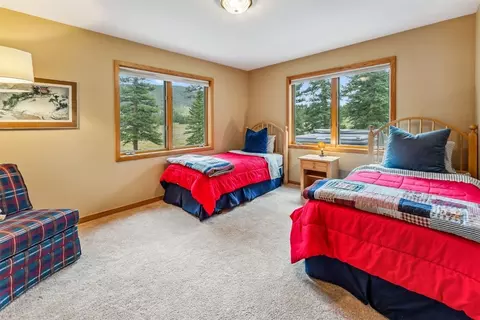 1118 Penstemon Rd, Keystone, CO 80435 photo 42