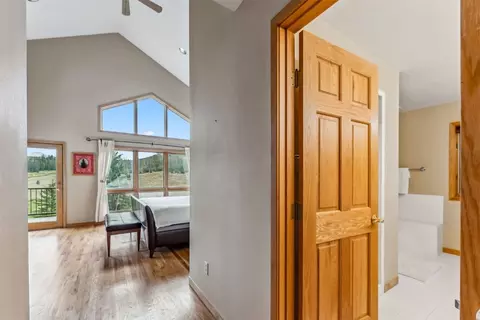 1118 Penstemon Rd, Keystone, CO 80435 photo 23