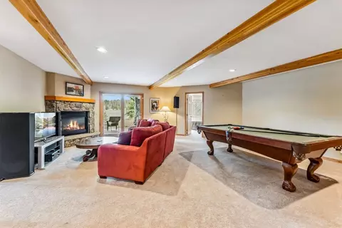 1118 Penstemon Rd, Keystone, CO 80435 photo 36