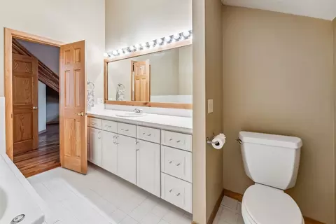 1118 Penstemon Rd, Keystone, CO 80435 photo 35
