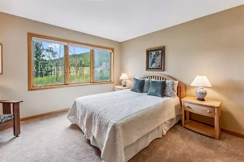 1118 Penstemon Rd, Keystone, CO 80435 photo 45