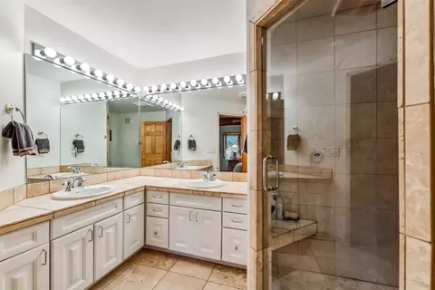 1118 Penstemon Rd, Keystone, CO 80435 photo 41