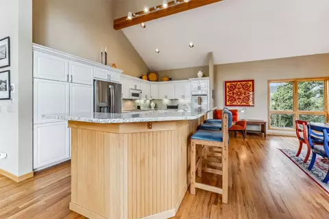 1118 Penstemon Rd, Keystone, CO 80435 photo 12