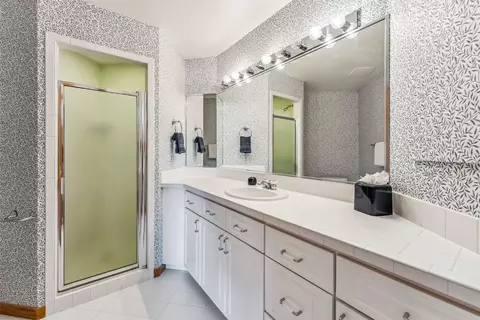 1118 Penstemon Rd, Keystone, CO 80435 photo 46