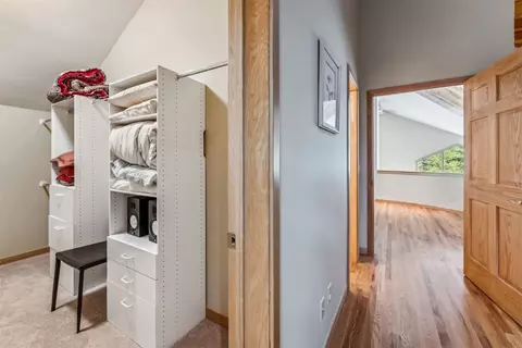 1118 Penstemon Rd, Keystone, CO 80435 photo 33