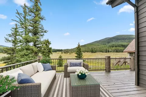 1118 Penstemon Rd, Keystone, CO 80435 photo 8