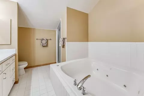 1118 Penstemon Rd, Keystone, CO 80435 photo 34