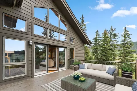 1118 Penstemon Rd, Keystone, CO 80435 photo 7