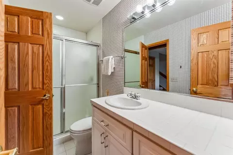1118 Penstemon Rd, Keystone, CO 80435 photo 43