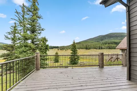 1118 Penstemon Rd, Keystone, CO 80435 photo 24