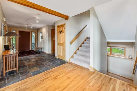 1118 Penstemon Rd, Keystone, CO 80435 photo 30