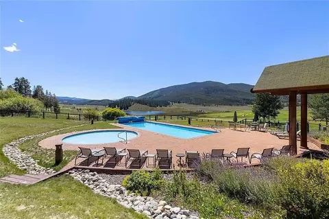 1118 Penstemon Rd, Keystone, CO 80435 photo 26