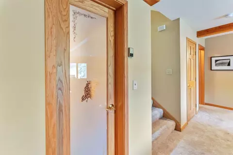 1118 Penstemon Rd, Keystone, CO 80435 photo 47