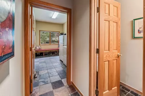 1118 Penstemon Rd, Keystone, CO 80435 photo 28