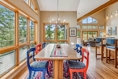 1118 Penstemon Rd, Keystone, CO 80435 photo 17