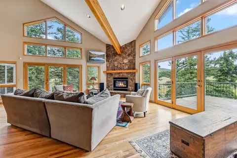 1118 Penstemon Rd, Keystone, CO 80435 photo 6