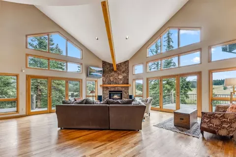 1118 Penstemon Rd, Keystone, CO 80435 photo 5