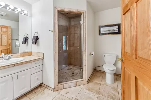 1118 Penstemon Rd, Keystone, CO 80435 photo 40