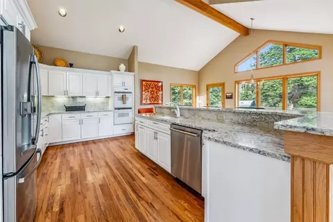 1118 Penstemon Rd, Keystone, CO 80435 photo 14