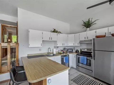 9876 Ryan Gulch Rd #106, Silverthorne, CO 80498 photo 5