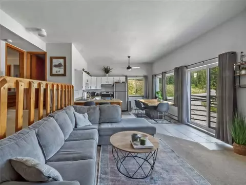 9876 Ryan Gulch Rd #106, Silverthorne, CO 80498 photo 4