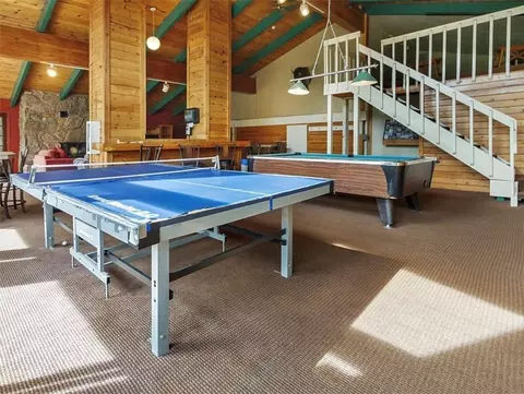 9876 Ryan Gulch Rd #106, Silverthorne, CO 80498 photo 23