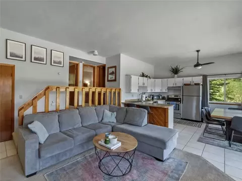 9876 Ryan Gulch Rd #106, Silverthorne, CO 80498 photo 3
