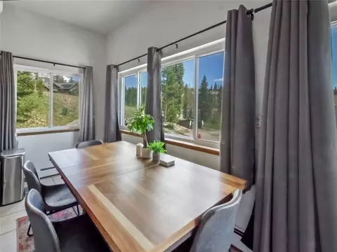 9876 Ryan Gulch Rd #106, Silverthorne, CO 80498 photo 8