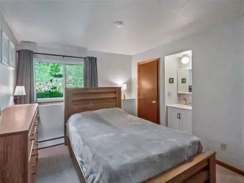 9876 Ryan Gulch Rd #106, Silverthorne, CO 80498 photo 12