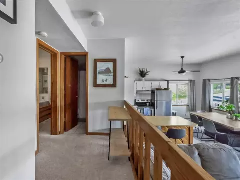 9876 Ryan Gulch Rd #106, Silverthorne, CO 80498 photo 11