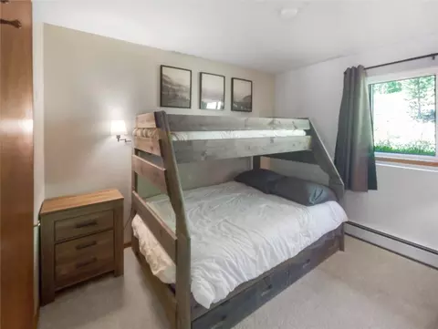 9876 Ryan Gulch Rd #106, Silverthorne, CO 80498 photo 16