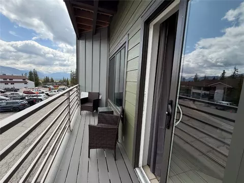9876 Ryan Gulch Rd #106, Silverthorne, CO 80498 photo 10