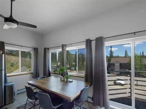 9876 Ryan Gulch Rd #106, Silverthorne, CO 80498 photo 7