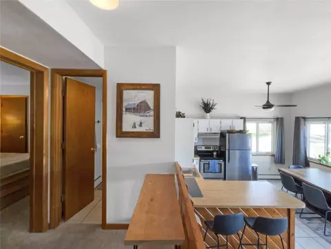 9876 Ryan Gulch Rd #106, Silverthorne, CO 80498 photo 18