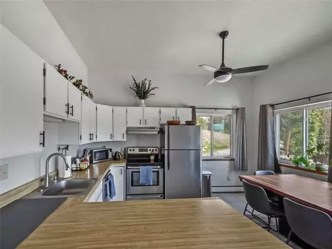 9876 Ryan Gulch Rd #106, Silverthorne, CO 80498 photo 6