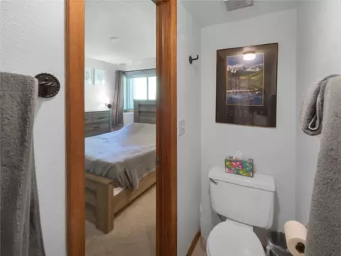 9876 Ryan Gulch Rd #106, Silverthorne, CO 80498 photo 14