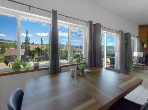 9876 Ryan Gulch Rd #106, Silverthorne, CO 80498 photo 9