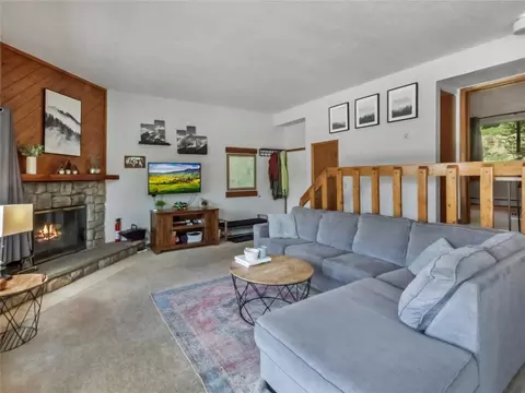 9876 Ryan Gulch Rd #106, Silverthorne, CO 80498 photo 2