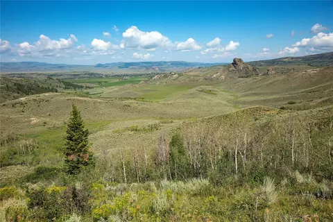 28140 County Road 6d, Yampa, CO 80483