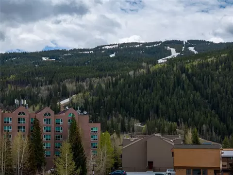 57 Rasor Dr, Keystone, CO 80435 photo 20