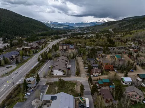 57 Rasor Dr, Keystone, CO 80435 photo 18